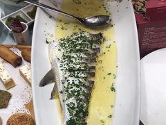 -沪碟·精菜坊(闵行店)