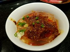 -董家湾重庆老火锅(嘉华店)