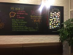 -妈妈的味道(工人体育场东路店)