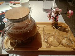 -虎丫炒鸡(许昌360广场店)