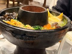 -泓0871臻选云南菜·味庄