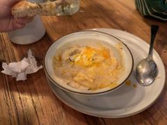 -Egg•Allday Brunch(襄阳北路店)