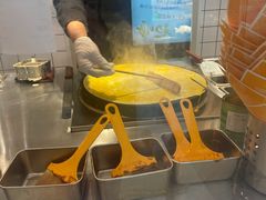 -煎饼正传(万象城店)
