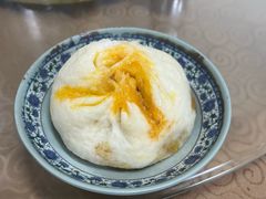 -雪琴面馆富安特色鱼汤面(城中花园店)