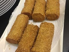 -珍宝海鲜(东海岸海鲜中心)