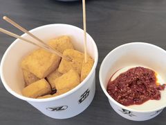 -青岛美食夜校·美食集合地(麦岛店)