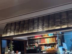 -黄山老妈·土菜(碧桂园店)