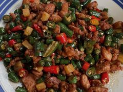 内什么兔-听香·678茶铺(猛追湾店)