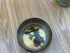 -饭铁铁拌饭(南京首店)