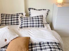 -剪刀石头布家居广场