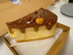 -星巴克(深圳招商中环分店)