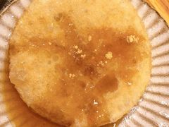 -小满手工粉(上海品尊国际店)