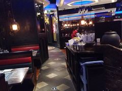 -金火牛烤肉.火锅自助餐厅(桐乡吾悦广场店)