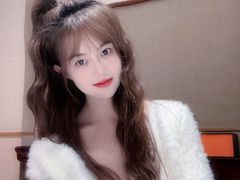 -口味园酥皮烤鸭(张公山公园南门店)