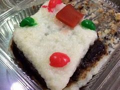 -芝兰斋糕干店(平山道店)