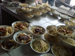 iphone_upload_pic-洞子口张老二凉粉(文殊院店)