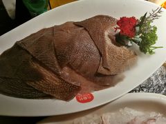 -九鼎轩火锅大排挡