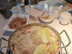 -守柴炉烤鸭(鱼嘴店)