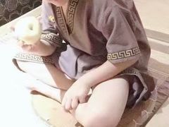 -东方华地城湿地温泉度假区
