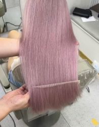 -MY WAY SALON