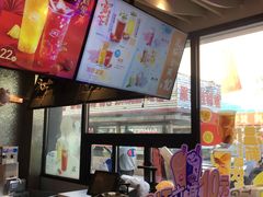 -DQ·蛋糕·冰淇淋(民勇嘉泰店)