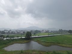 -黄牛肉馆·皖南土菜