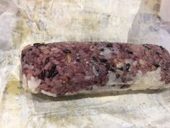 -永和大王(花好园店)