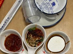-全好食潮汕牛肉火锅(泗洲路店)