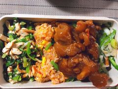 -帝玛进口精品超市D-MART