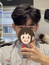 -崇尚GAVIN STYLE臻选