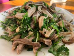 -红实家常菜(静安里店)