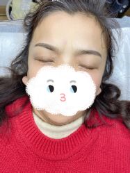 -MIVI半永久纹眉机器野生眉纹唇