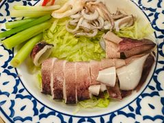 -KingThaia金泰兰(滨江天街店)
