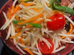 -王氏炉匠·烧鸟放题自助(好运街店)