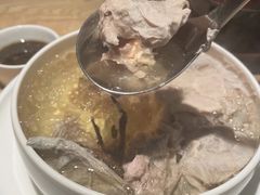 -客汀家宴·客家烟火 四季食材(集美店)