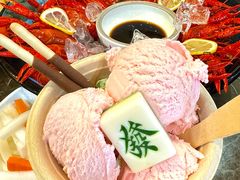 -上海老城区小龙虾虾宴·杭帮菜(五柳巷店)
