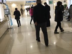 -上海交通大学医学院附属瑞金医院(总院)