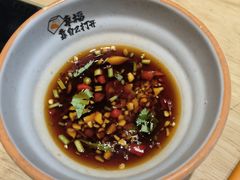 -开蚝屋·海鲜龙虾烧烤(文二路店)