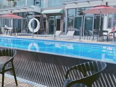 -台山颐和温泉城