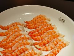 -官也街澳门火锅(新源里店)