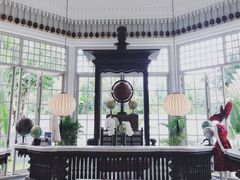 -富国岛翡翠湾 JW 万豪度假酒店