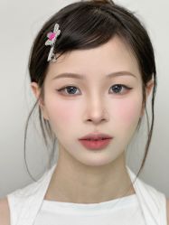 -久匠·野生眉半永久纹眉