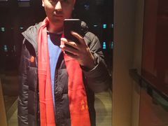 -青岛富力艾美酒店