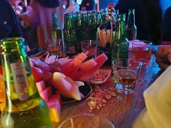 -音乐房子(鎏嘉码头店)