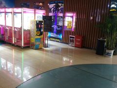 -博纳国际影城(乐和城店)