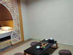 -大理地热国