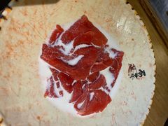 -蜀大侠火锅(车公庙店)