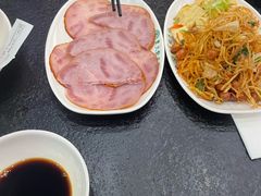 -东北农业大学饺子园