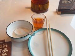 -鲜得莱渔港·小平岛海胆馆(七贤岭店)