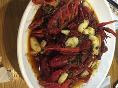iphone_upload_pic-食客烧烤(罗道庄店)